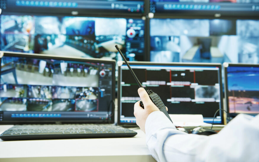 CCTV & Video Evidence in India: How to Preserve, Authenticate and Forensically Examine Digital Video
