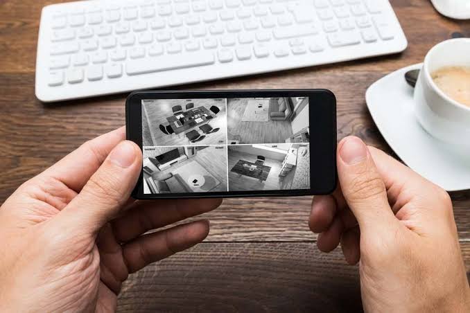 CCTV & Video Evidence in India: How to Preserve, Authenticate and Forensically Examine Digital Video