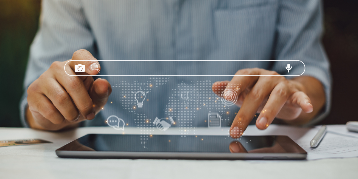 CERT-In Directive Explained: Why Cyber Incidents in India Require a Forensic Investigation Report