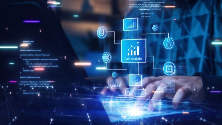 Certified Digital Evidence under Section 63(4)(c) Bharatiya Sakshya Adhiniyam (BSA) 