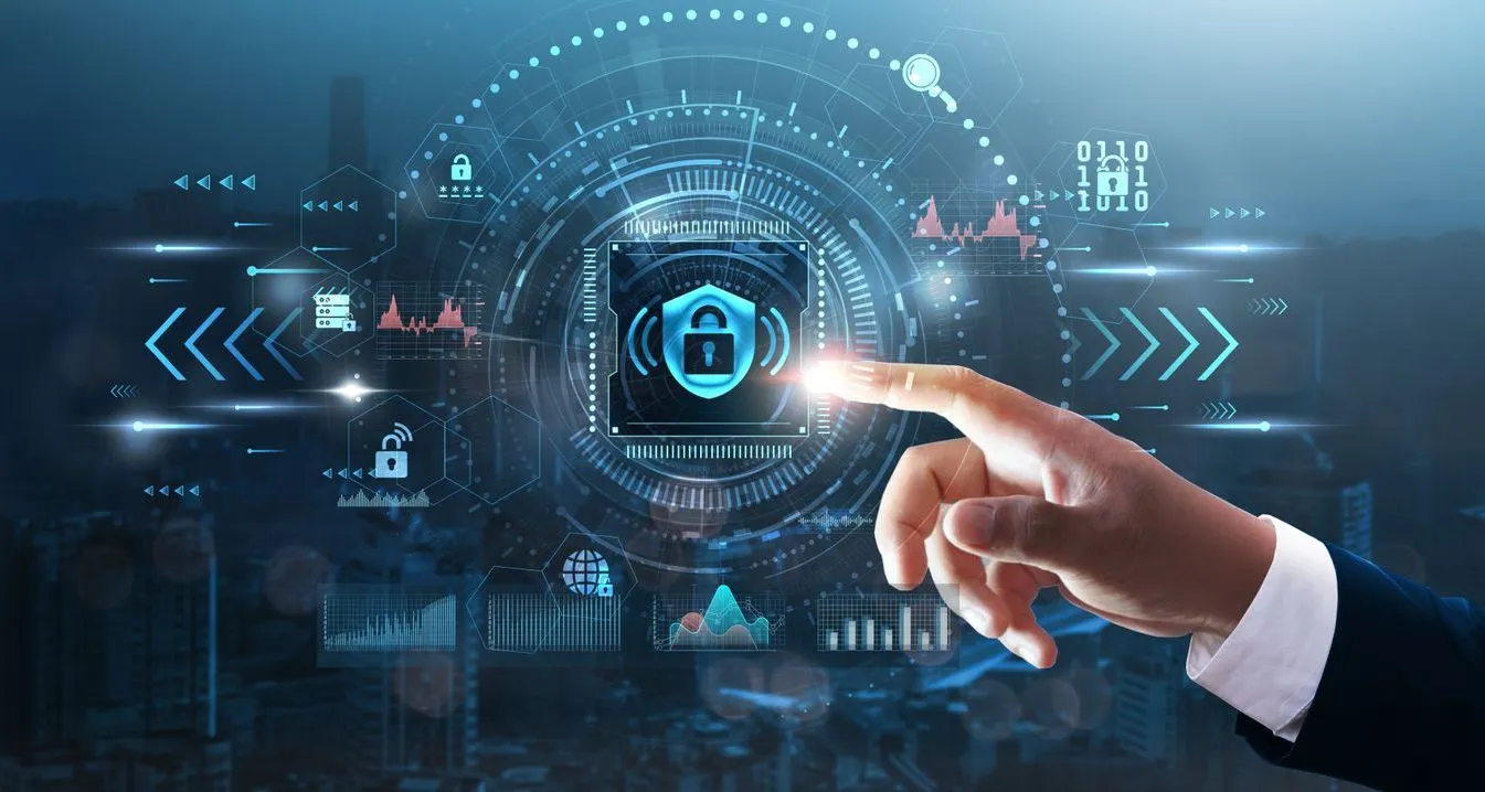 Corporate Digital Forensics in India: A Guide for HR, Legal & Compliance Teams