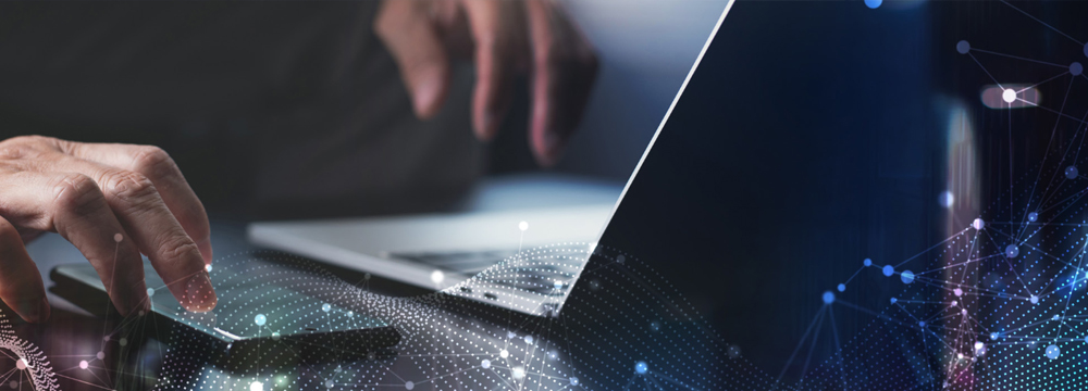 Corporate Digital Forensics in India: A Guide for HR, Legal & Compliance Teams