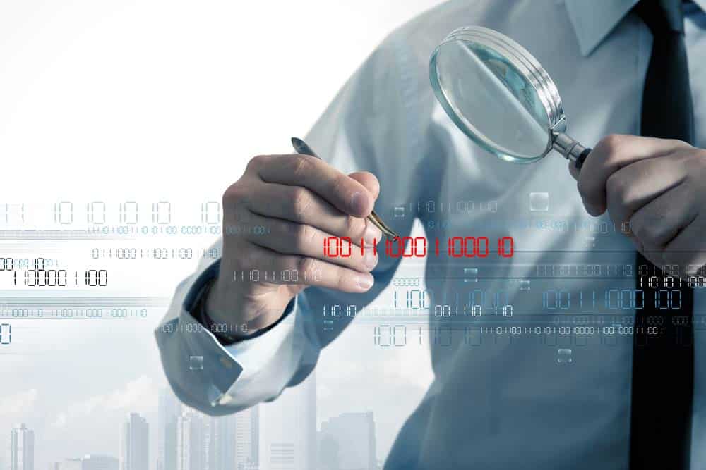 Digital Forensics Explained for Indian Enterprises: Why Evidence Matters After a Cyber Incident