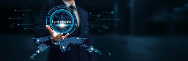 Digital Forensics vs Incident Response (DF vs IR): Key Differences, Use Cases & When You Need Each