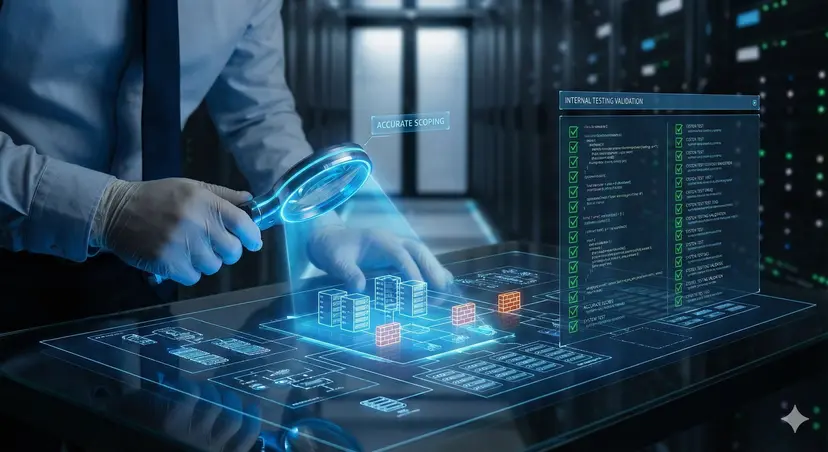 Forensic Readiness: Why Every Organization Needs It Before a Cyber Incident