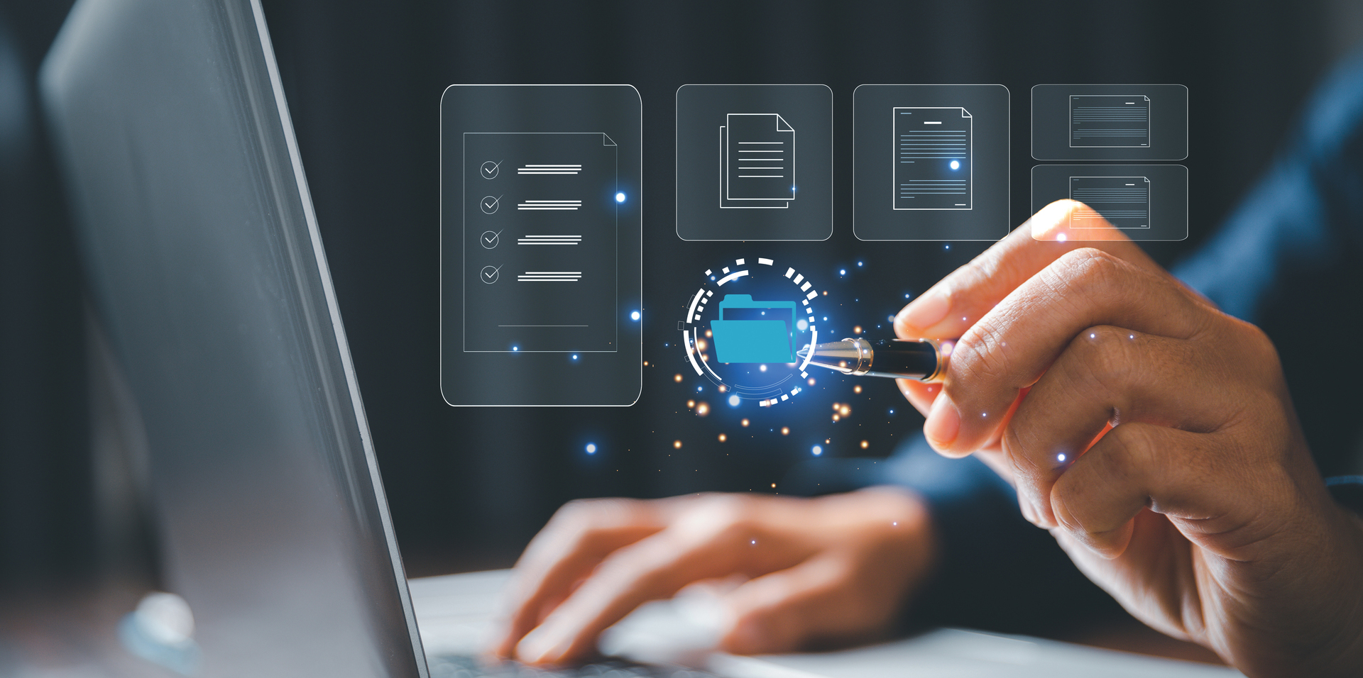 Forensic Readiness: Why Every Organization Needs It Before a Cyber Incident
