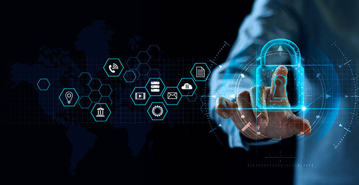 How Insider Data Theft Happens & How to Investigate It