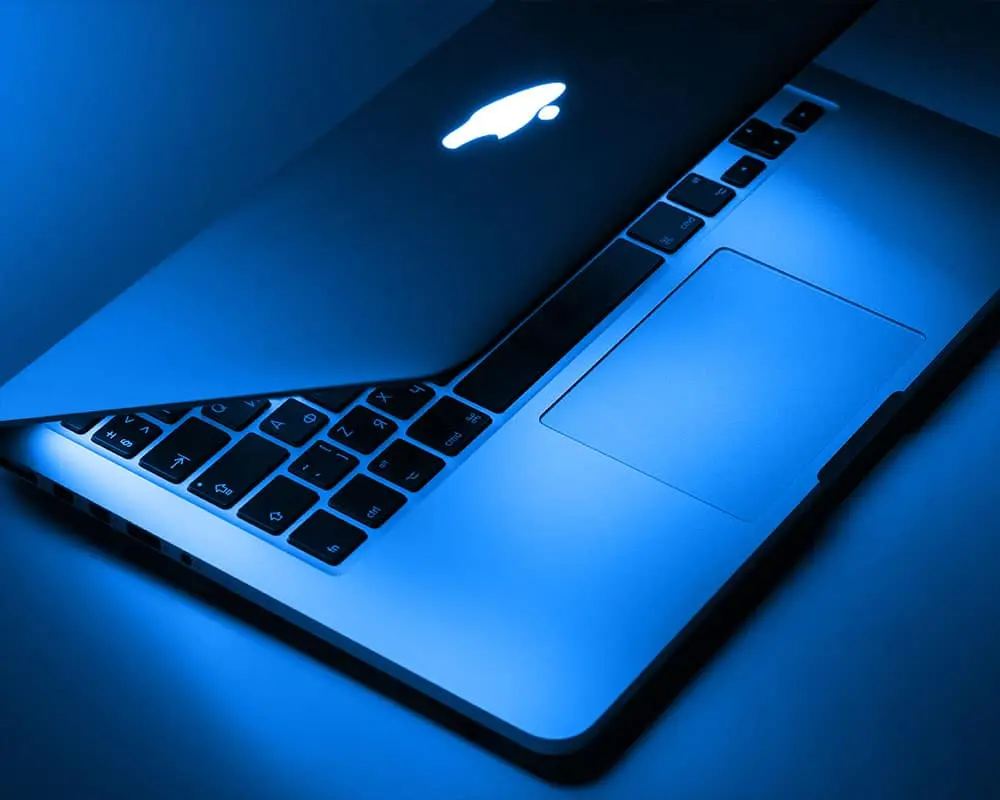 Mac Forensics: Why It Matters for Cybersecurity, Compliance, and Corporate Protection