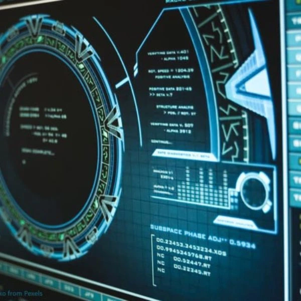 Mastering the Cybersecurity Incident Response Cycle: Essential Tips and Proactive Strategies