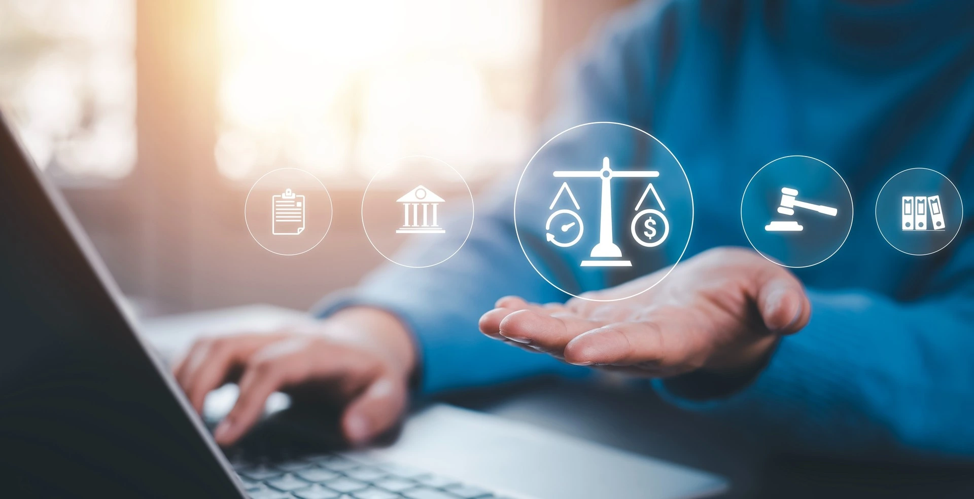 Pre-Exit Forensics: Prevent Data Theft Before Employees Leave