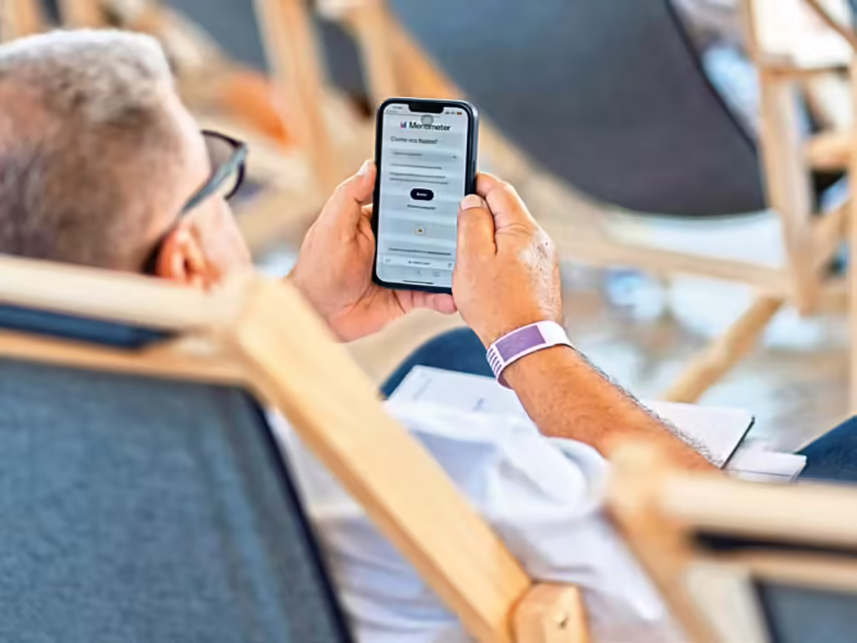 Rising Cybercrime Against Senior Citizens in India: The Most Common Online Scams