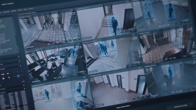 Section 63 Certificate for Video Evidence in India: BSA Requirements, Hash Values & Expert Certification