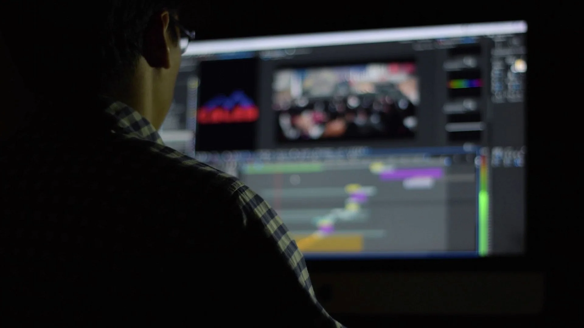 Section 63 Certificate for Video Evidence in India: BSA Requirements, Hash Values & Expert Certification