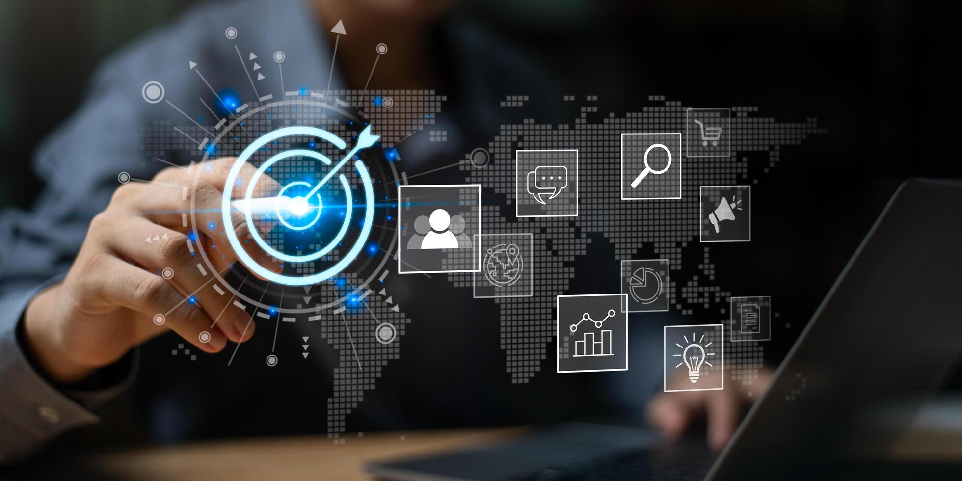 Startup Cybersecurity in India: Why DFIR Are Critical in the Fight Against Cybercrime