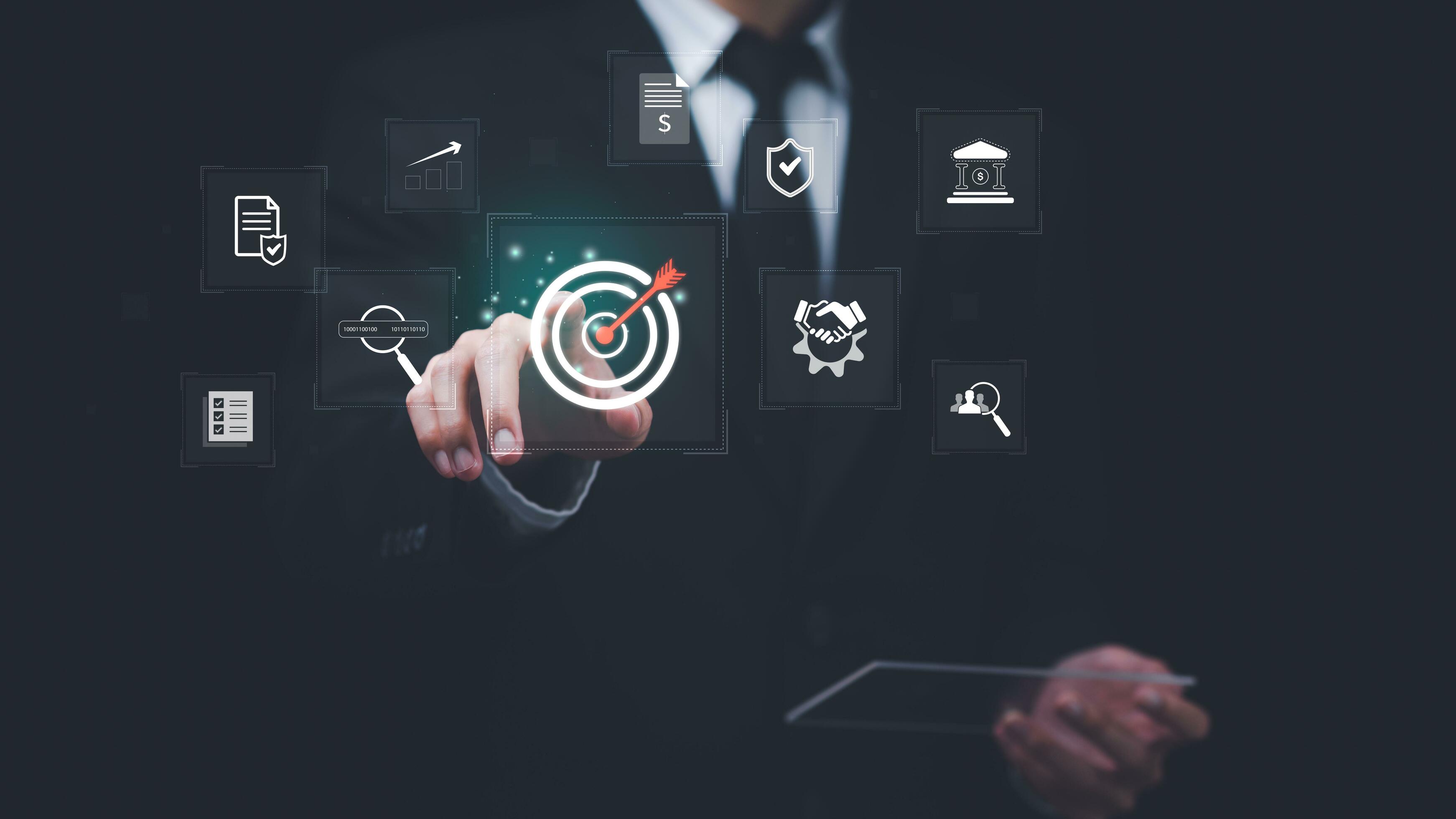 Startup Cybersecurity in India: Why DFIR Are Critical in the Fight Against Cybercrime