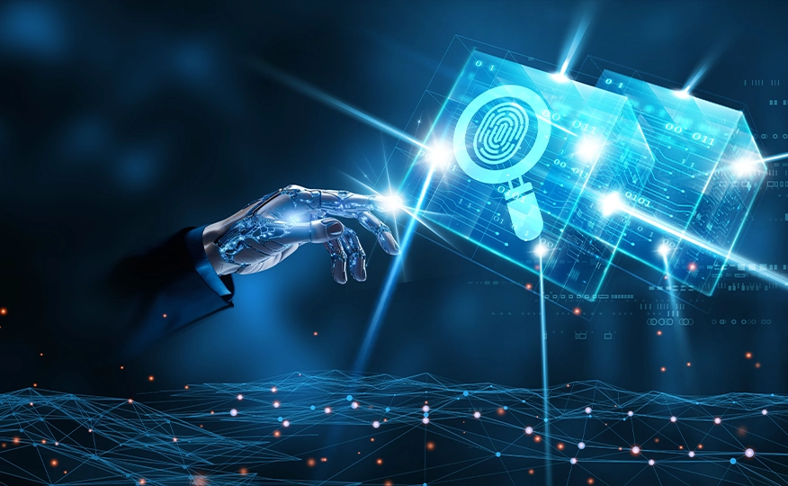 Top Emerging Forensics Disciplines in Digital Investigations