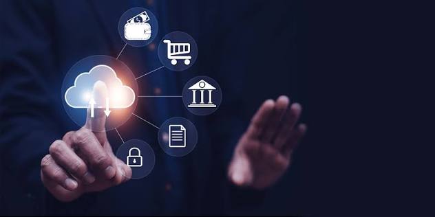 Top Emerging Forensics Disciplines in Digital Investigations