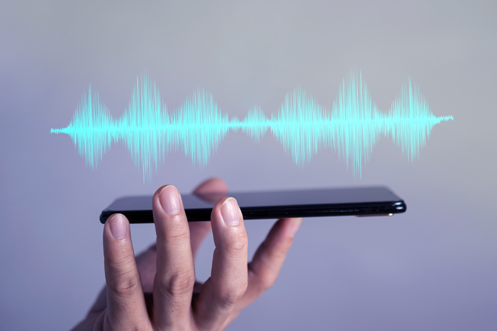 Voice-to-Text Evidence Documentation: Best Practices for Legal Admissibility