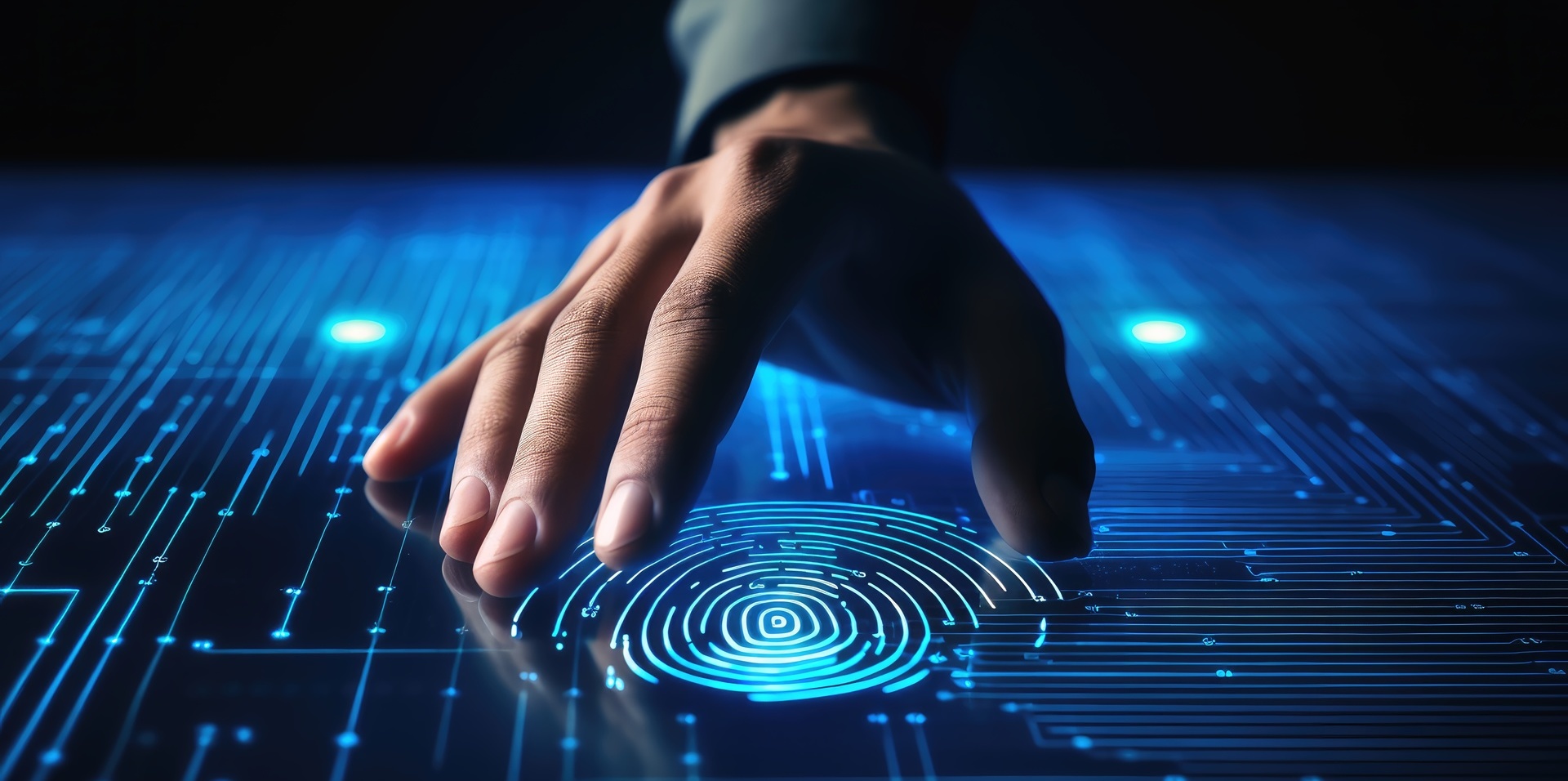Website Evidence Preservation in India: How to Collect Court-Admissible Digital Evidence