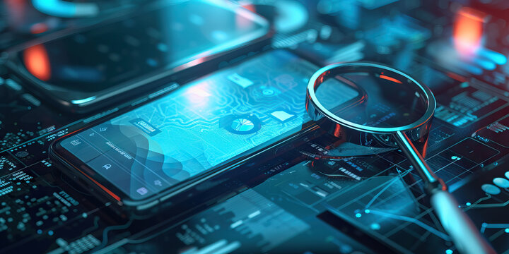 Website Evidence Preservation in India: How to Collect Court-Admissible Digital Evidence